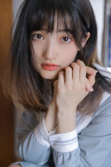 原来神马电影好看
